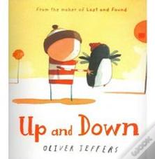 Up And Down