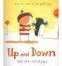 Up And Down - Preview