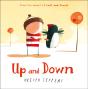 Up And Down - Preview