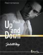 Up And Down : Paul - Preview