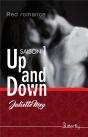 Up And Down ; Saison 1 - Preview