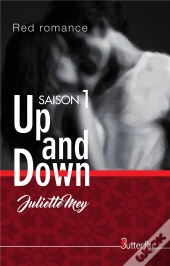 Up And Down ; Saison 1
