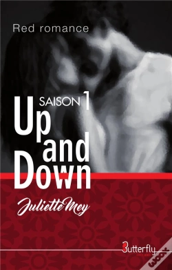 Capa do artigo Up And Down ; Saison 1