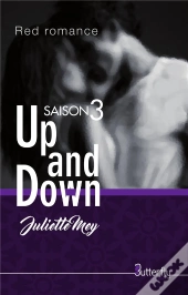 Up And Down ; Saison 3