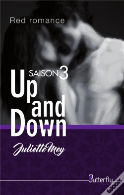 Capa do artigo Up And Down ; Saison 3