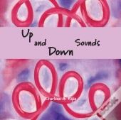 Up And Down Sounds