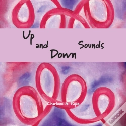 Capa do artigo Up And Down Sounds