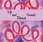 Up And Down Sounds - Preview
