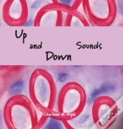 Capa do artigo Up And Down Sounds