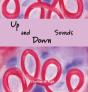 Up And Down Sounds - Preview