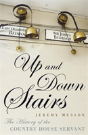Up And Down Stairs - Preview