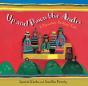 Up And Down The Andes - Preview