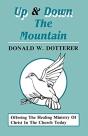 Up And Down The Mountain - Preview