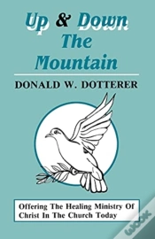 Capa do artigo Up And Down The Mountain