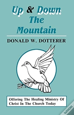 Capa do artigo Up And Down The Mountain