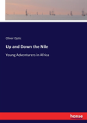 Up And Down The Nile