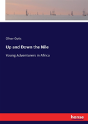 Up And Down The Nile - Preview