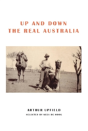 Up And Down The Real Australia - Preview