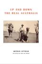 Up And Down The Real Australia - Preview