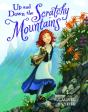 Up And Down The Scratchy Mountains - Preview