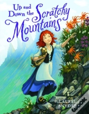 Capa do artigo Up And Down The Scratchy Mountains