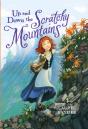 Up And Down The Scratchy Mountains - Preview