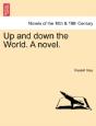 Up And Down The World. A Novel. - Preview