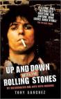 Up And Down With The Rolling Stones - My Rollercoaster Ride With Keith Richards - Preview