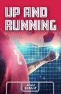 Up And Running - Preview