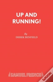 Up And Running