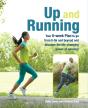 Up And Running - Preview