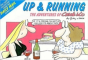 Up And Running - Preview