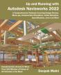 Up And Running With Autodesk Navisworks 2022 - Preview