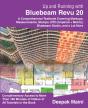 Up And Running With Bluebeam Revu 20 - Preview