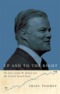 Up And To The Right - Preview