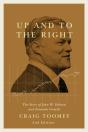 Up And To The Right, Second Edition - Preview