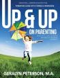 Up And Up On Parenting - Preview