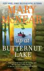 Up At Butternut Lake - Preview