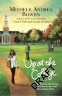 Up At The College - Preview