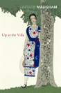 Up At The Villa - Preview