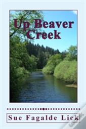 Up Beaver Creek