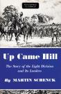 Up Came Hill - Preview