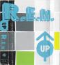 Up - Cassete - Preview