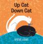 Up Cat Down Cat - Preview