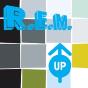 Up - CD - Preview