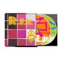 Up - CD - Preview