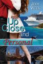 Up Close And Personal - Preview