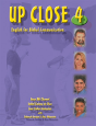 Up Close Bk 4-Text Aud Cd Pkg - Preview