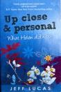 Up Close & Personal - Preview
