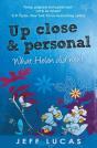 Up Close & Personal - Preview